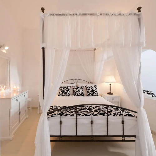Artemis Villas
