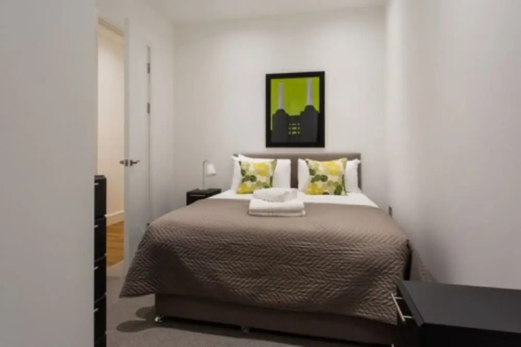 Atria by Viridian Apartments