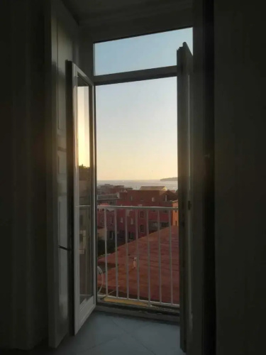 B-Montedidio