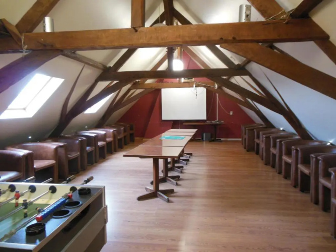 Hof Ten Beemd