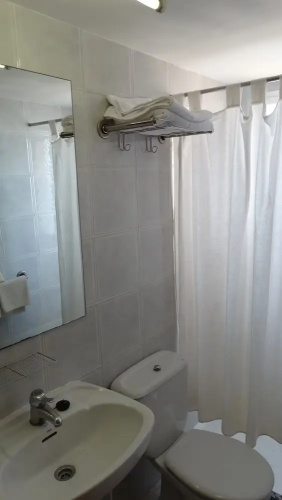 Apartamentos Benibeach photo 12