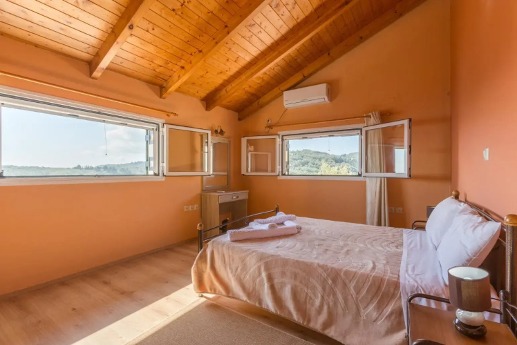 Joanna's Cottage
