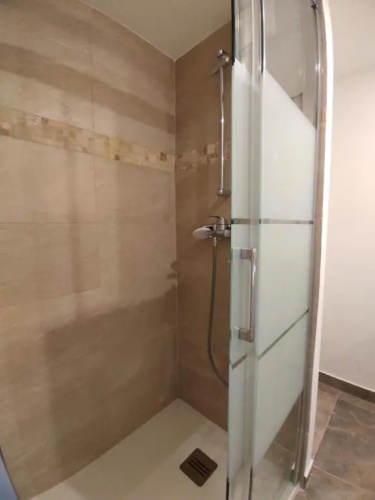 2 a 6 Personnes - Welcome To Nice ! Logement Port
