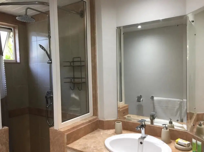 B5 Residence Ilot