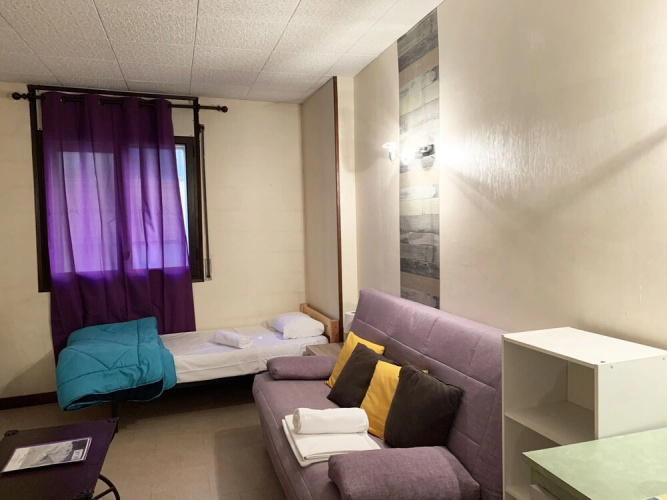 Apartamentos Varios Pas de la Casa 3000