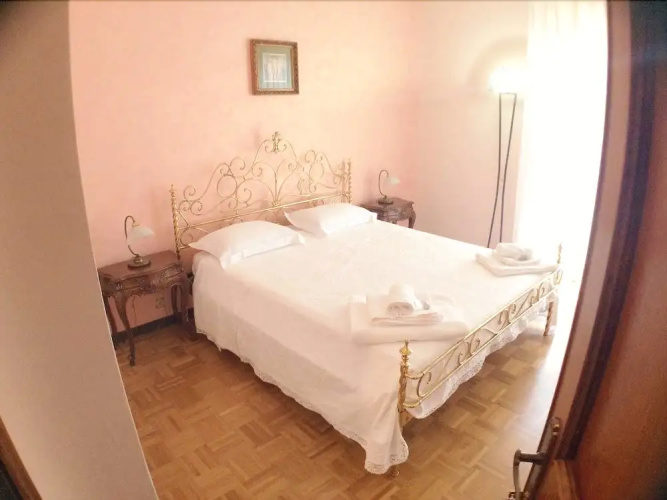 Casa Lulu Marie