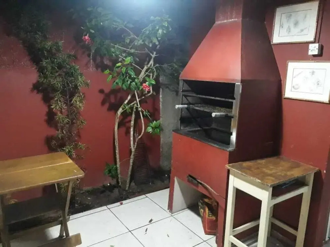 Norte Suites