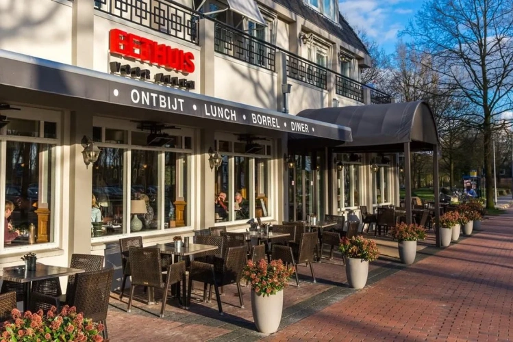 Brinkhotel