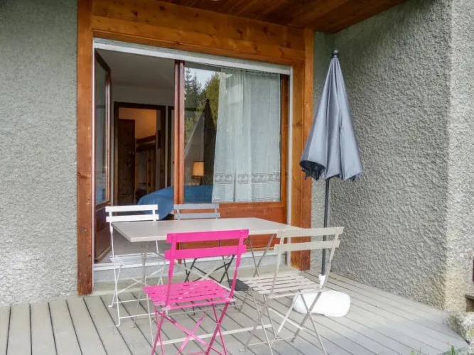 Studio Le Taguy