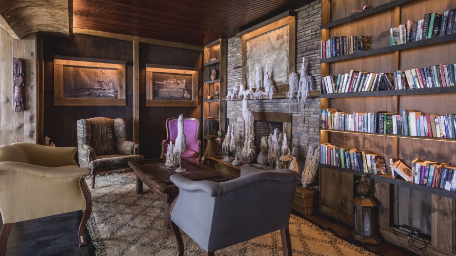 Be Live Adults Only La Cala Boutique Hotel photo 40