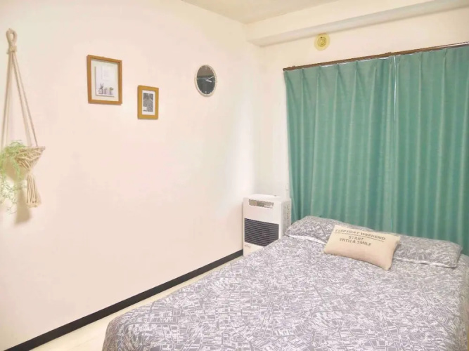 [106] Maison Junu D 106