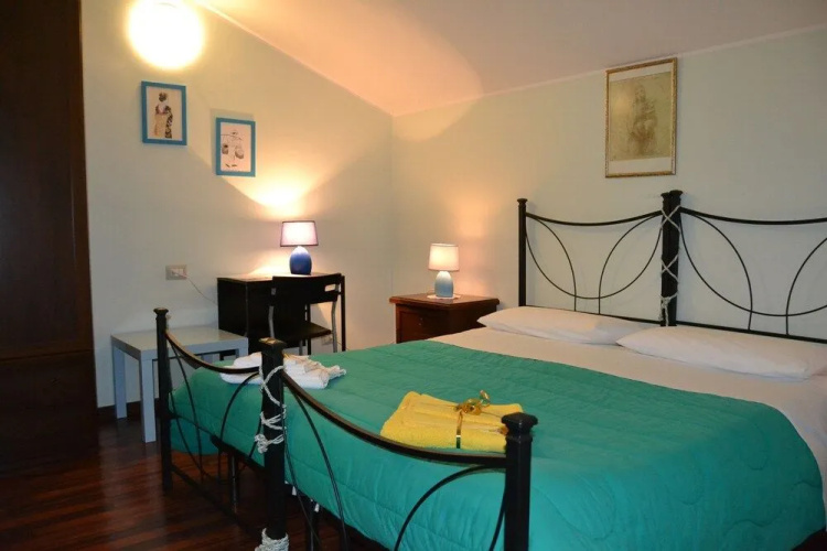 B&B Il Mulino
