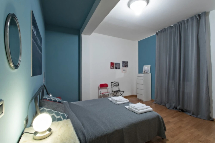 La Noce Apartment