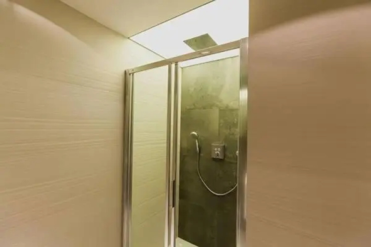 Apartament Rayskiego