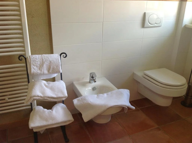 Locanda San Lorenzo