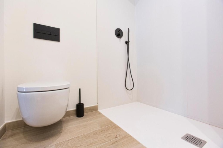 Duplex Studio