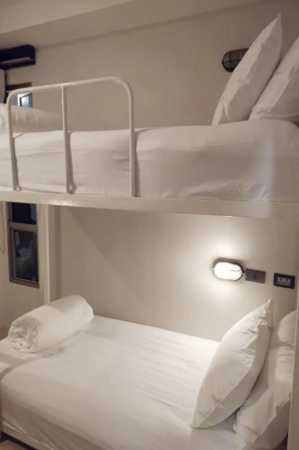 Get GuestHouse 2