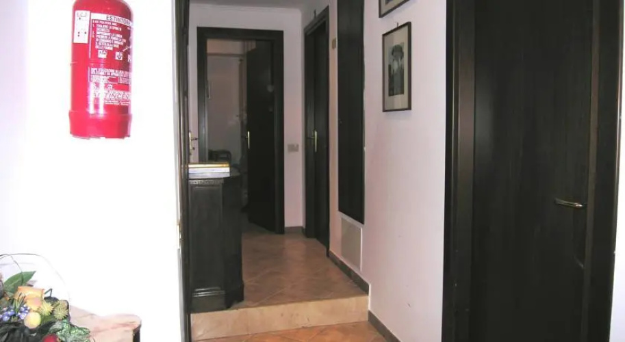Auditorium BB