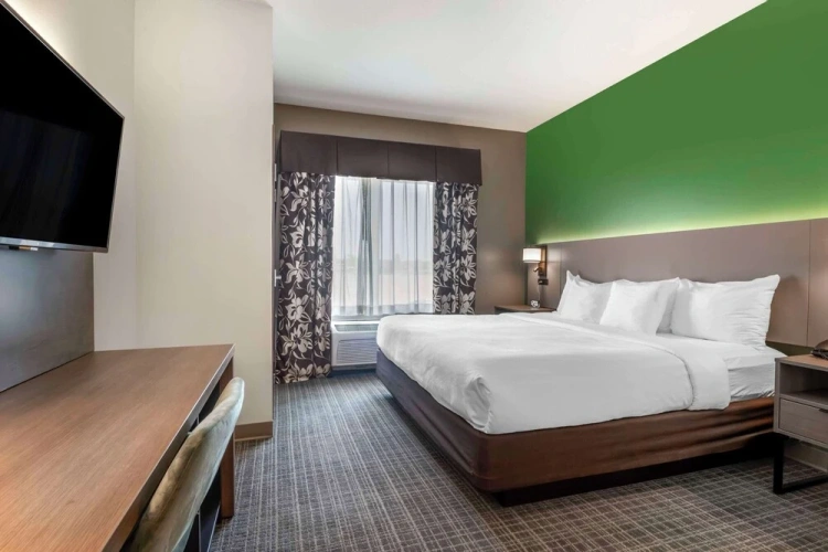 Business Suite
