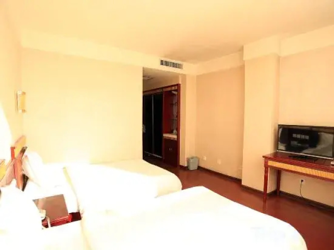 Yinhai Hotel