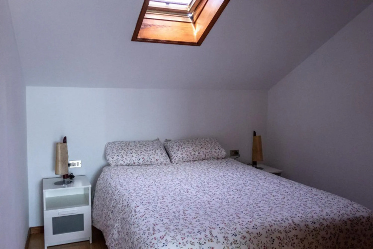 RIOyMAR Apartamento