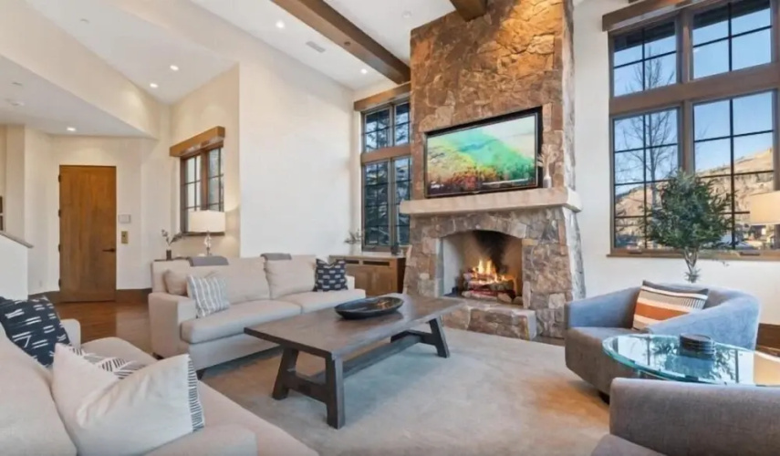 Vail_alpenzauber_lodge_5bd