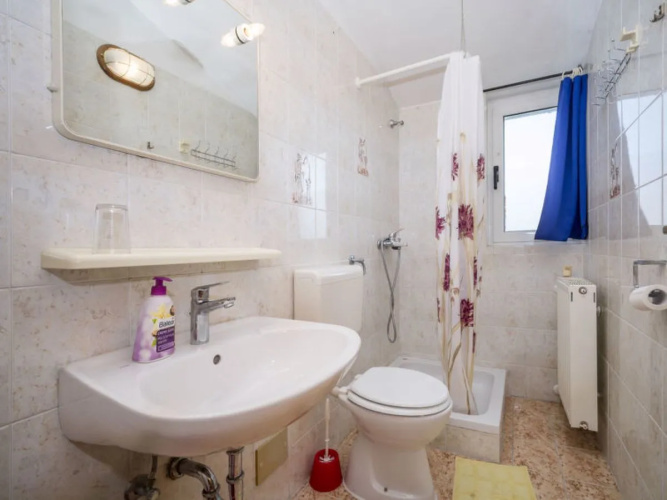 Apartment Hilde Medulin 25387