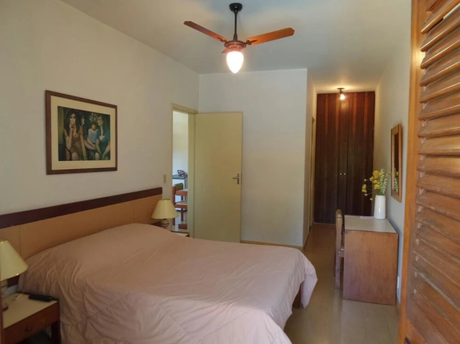 Urupês Park Hotel