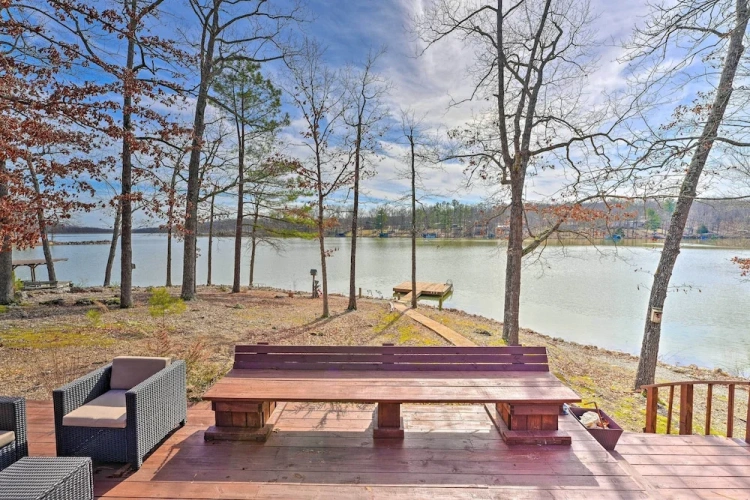 3 Bedrooms Cottage