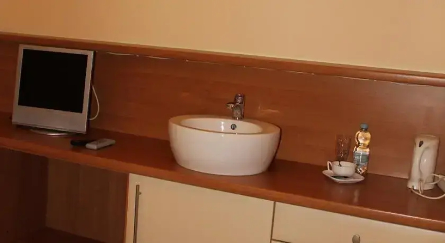 B&B Wadowice
