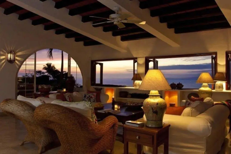 Casa Louisa 01