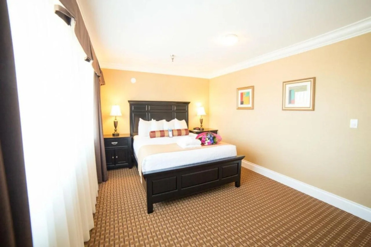 Abercorn Hotel, Trademark Collection By Wyndham