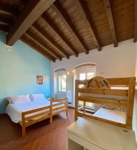 2 Bedrooms Cottage