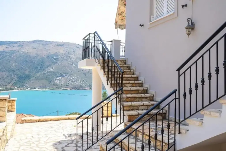 Ionian Collection