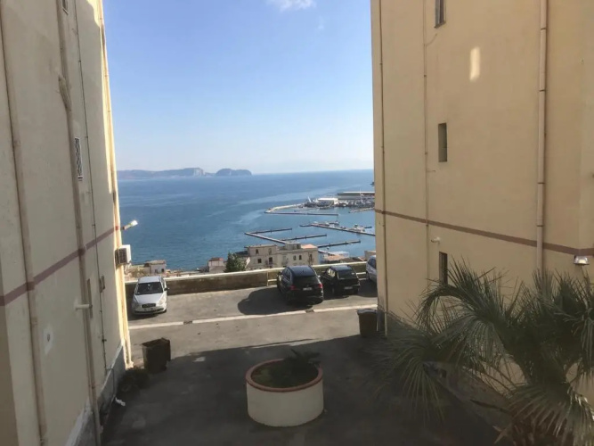 Casa di Baia
