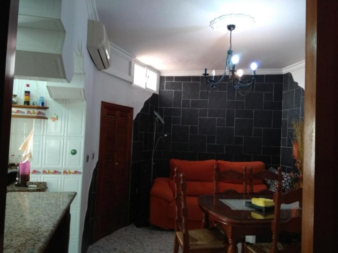 3 Bedrooms Cottage