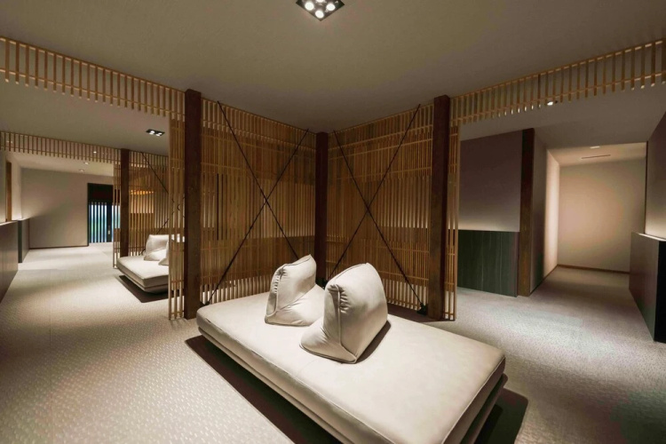 Ski Inn Hakuba