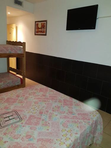 Hotel Star