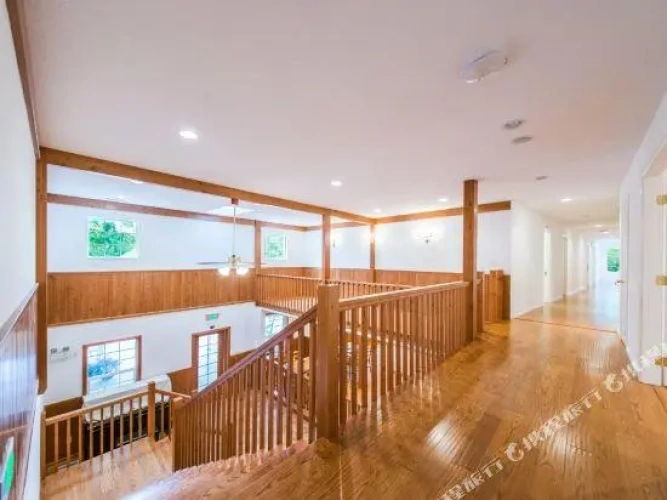 Business Double Suite