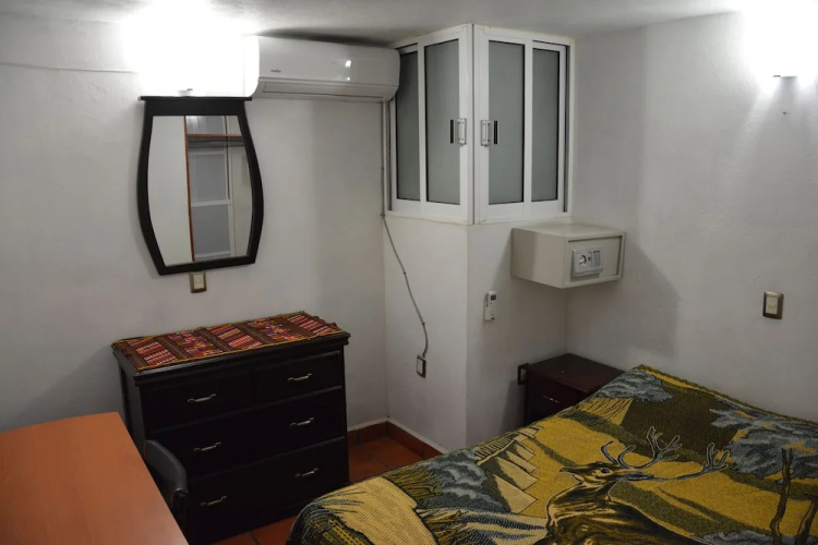 Casa Jm Private Apartment 1