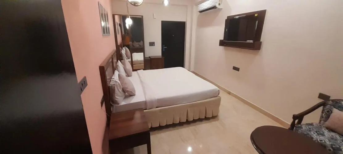 Ashira Inn