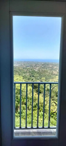 Aguada Farm & Eco-Lodge