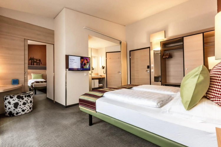 TUI BLUE Schladming