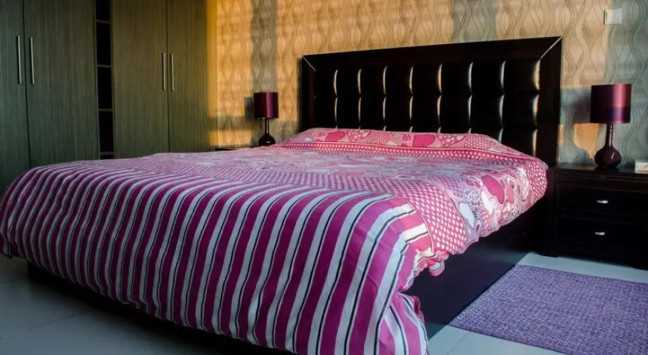 Loft East Downtown - Featured