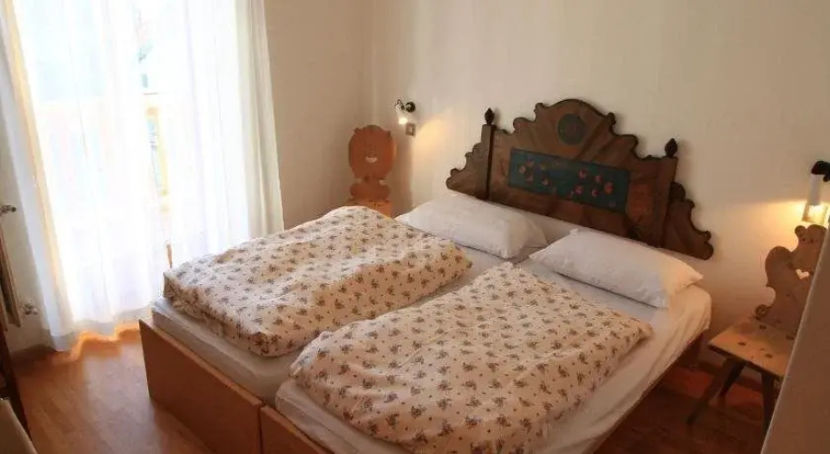 Casa Elisa