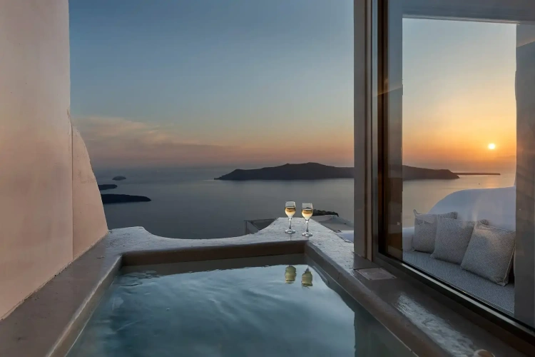 Grand Suite