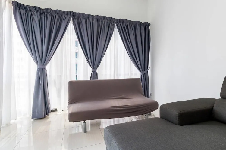 Elements KLCC by GuestReady