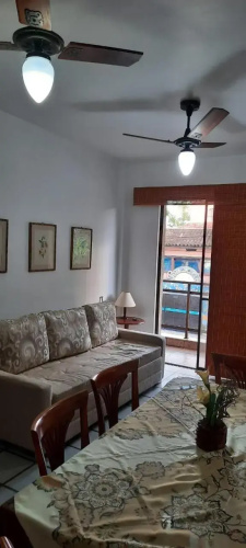 Apt 200m Praia do forte