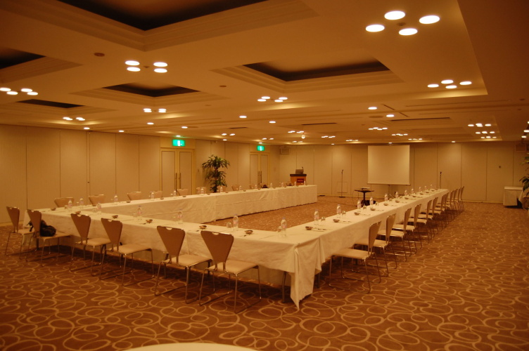 Mercure Yokosuka photo 27