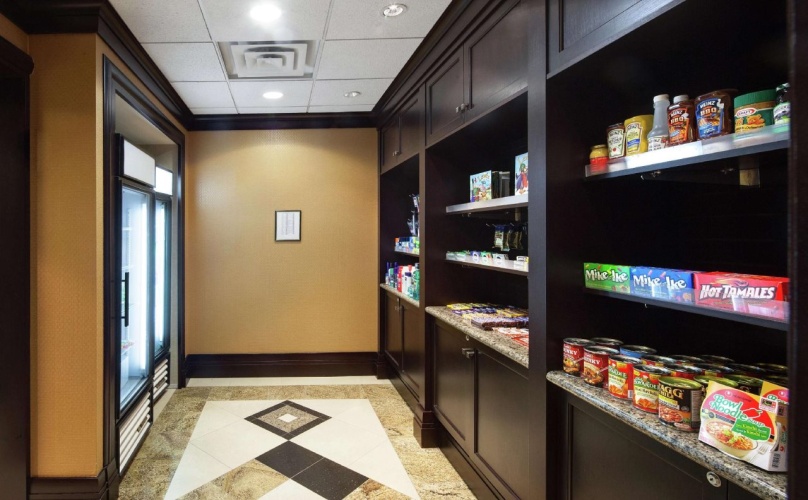 Homewood Suites by Hilton London Ontario photo 14